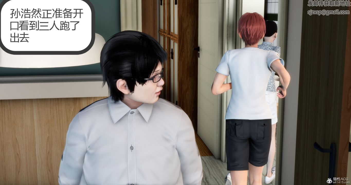 36.jpg