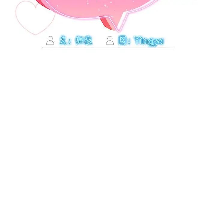 65.jpg