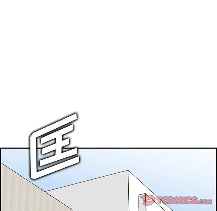 81.jpg