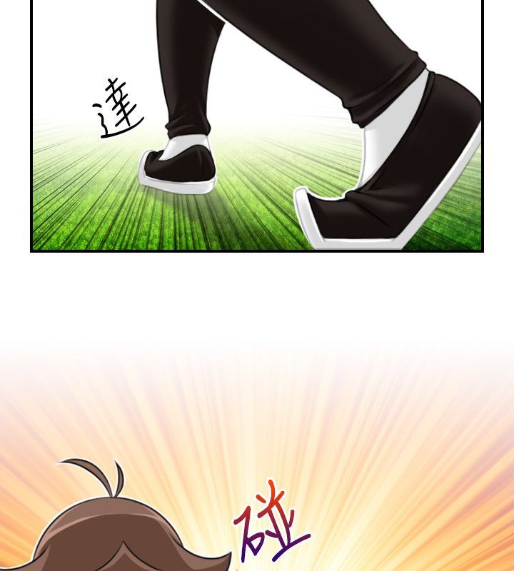38.jpg