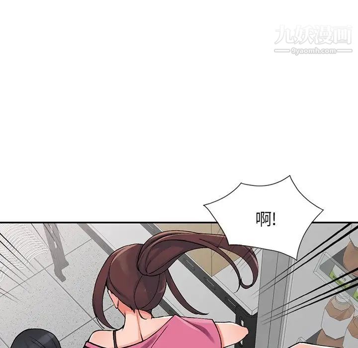 61.jpg
