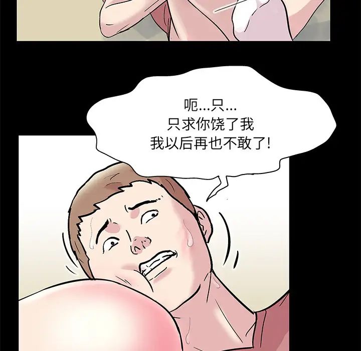 34.jpg