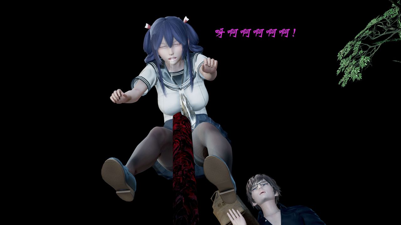 14.jpg