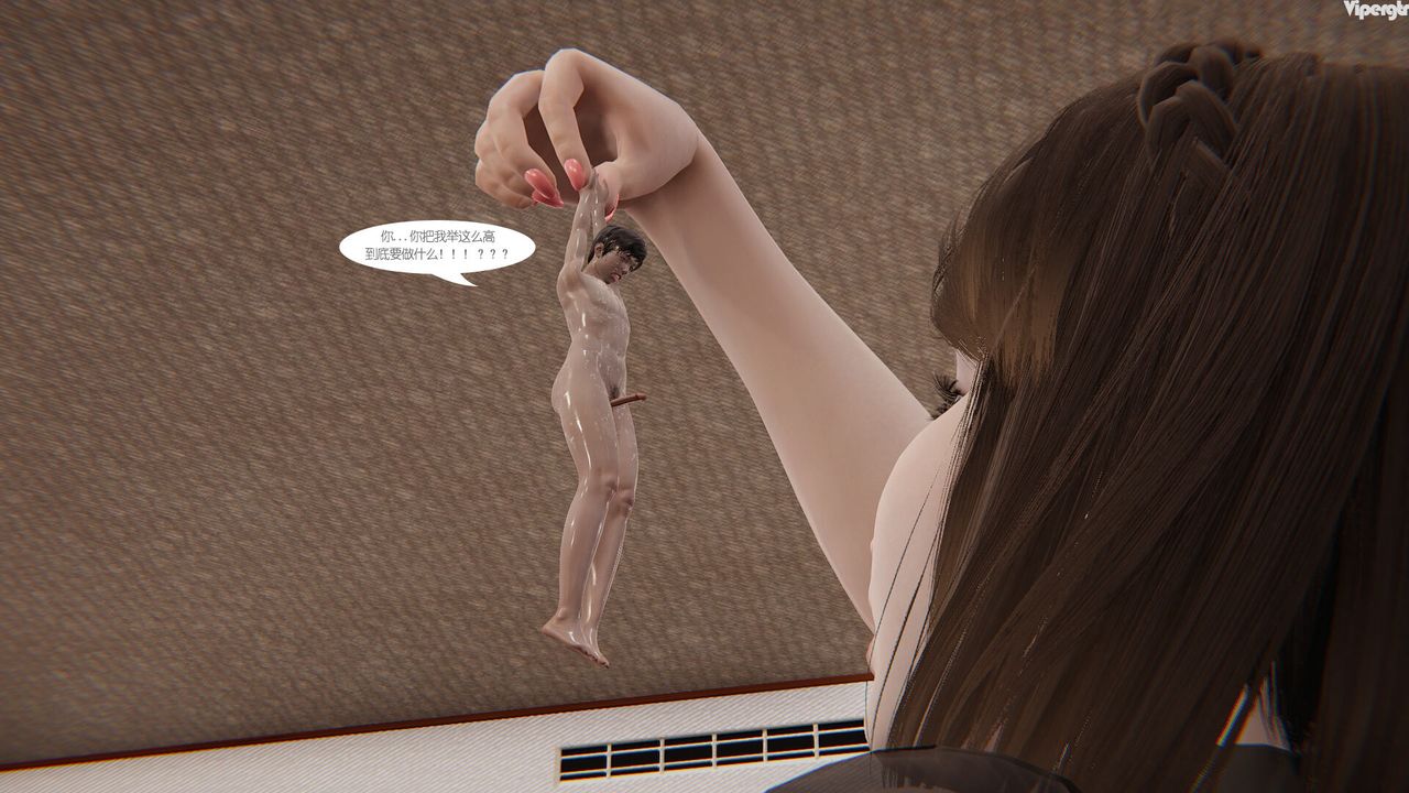 52.jpg