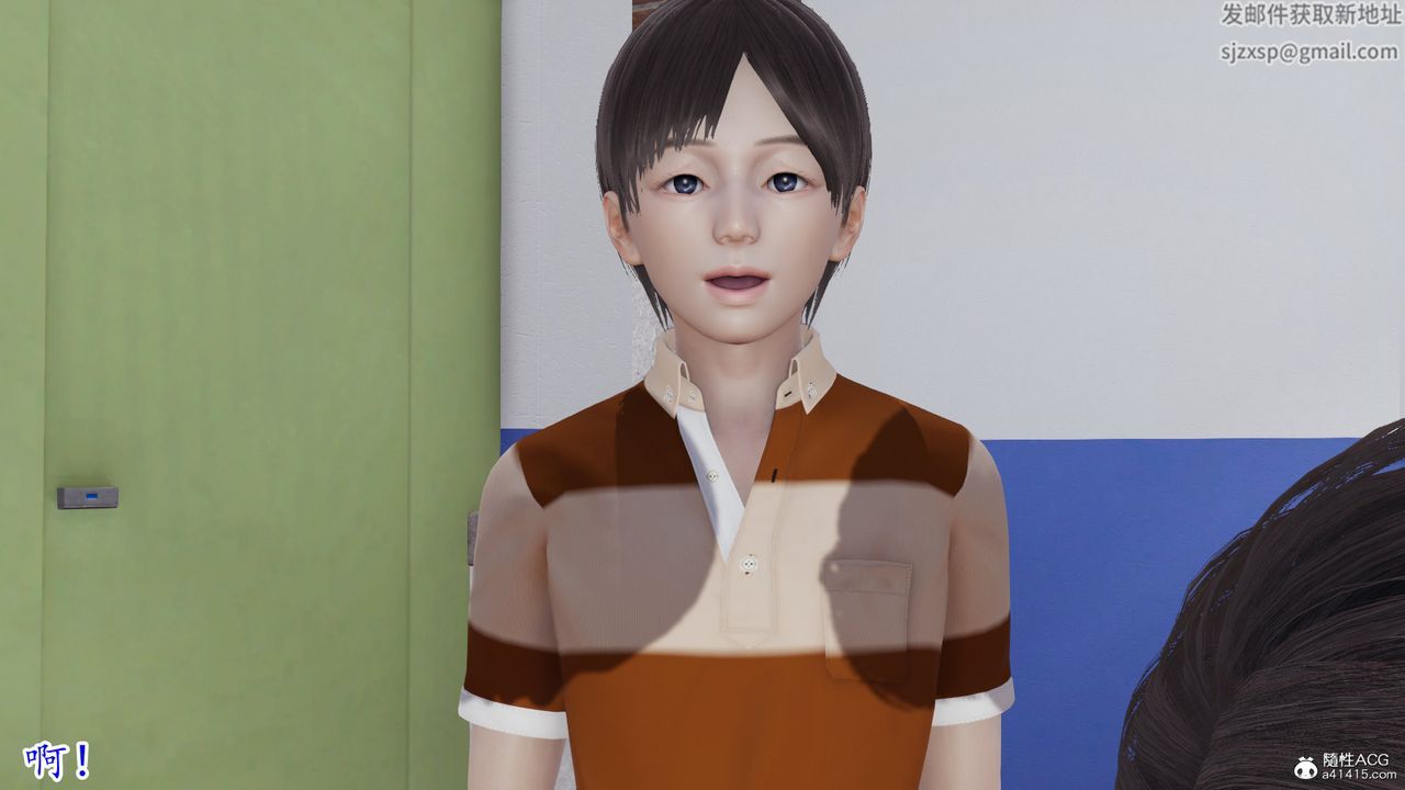 34.jpg