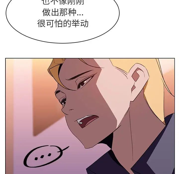 107.jpg