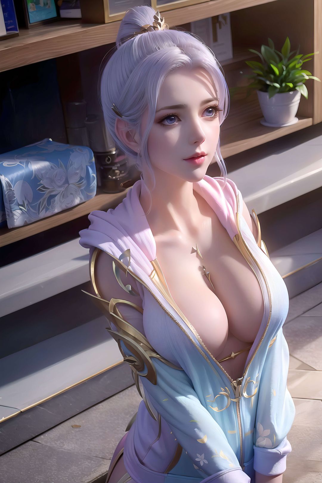 4.jpg