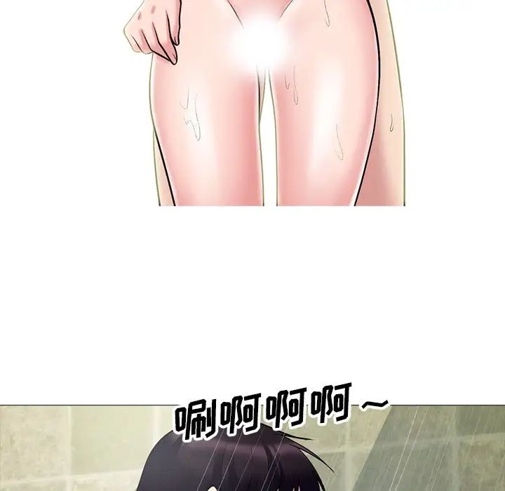 83.jpg