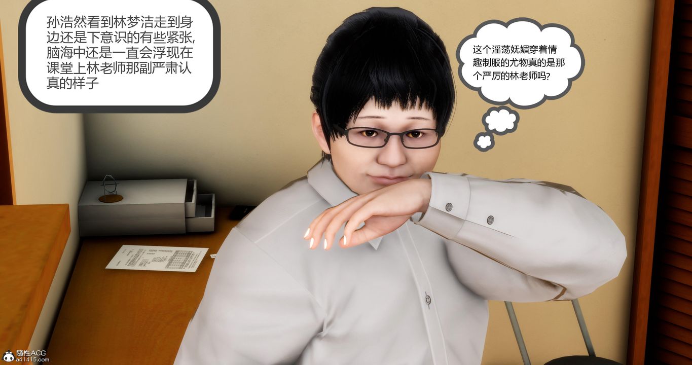 59.jpg