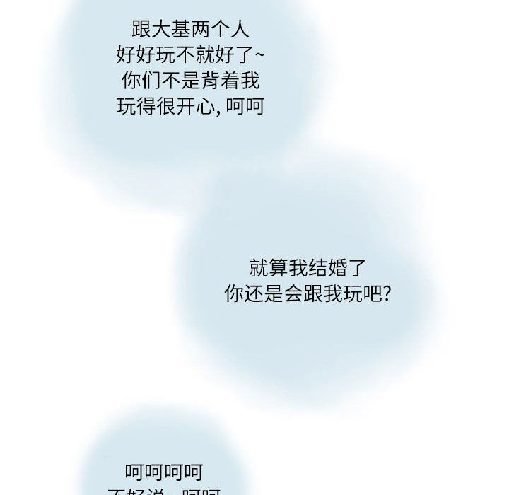 70.jpg