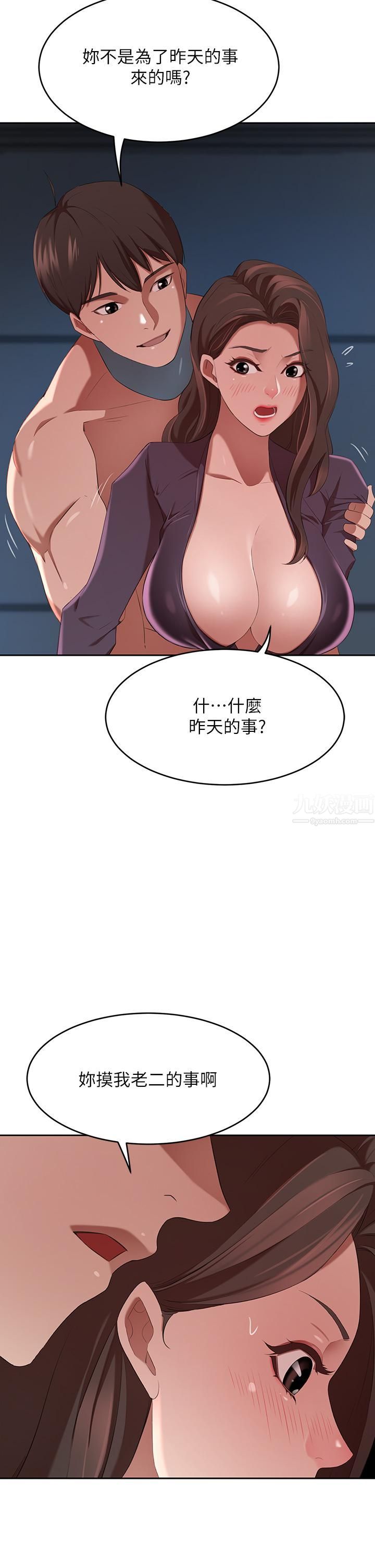 40.jpg