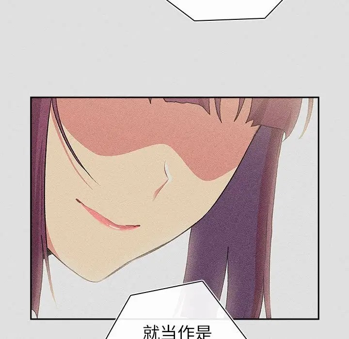 138.jpg