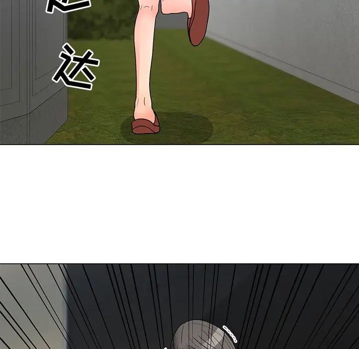 47.jpg