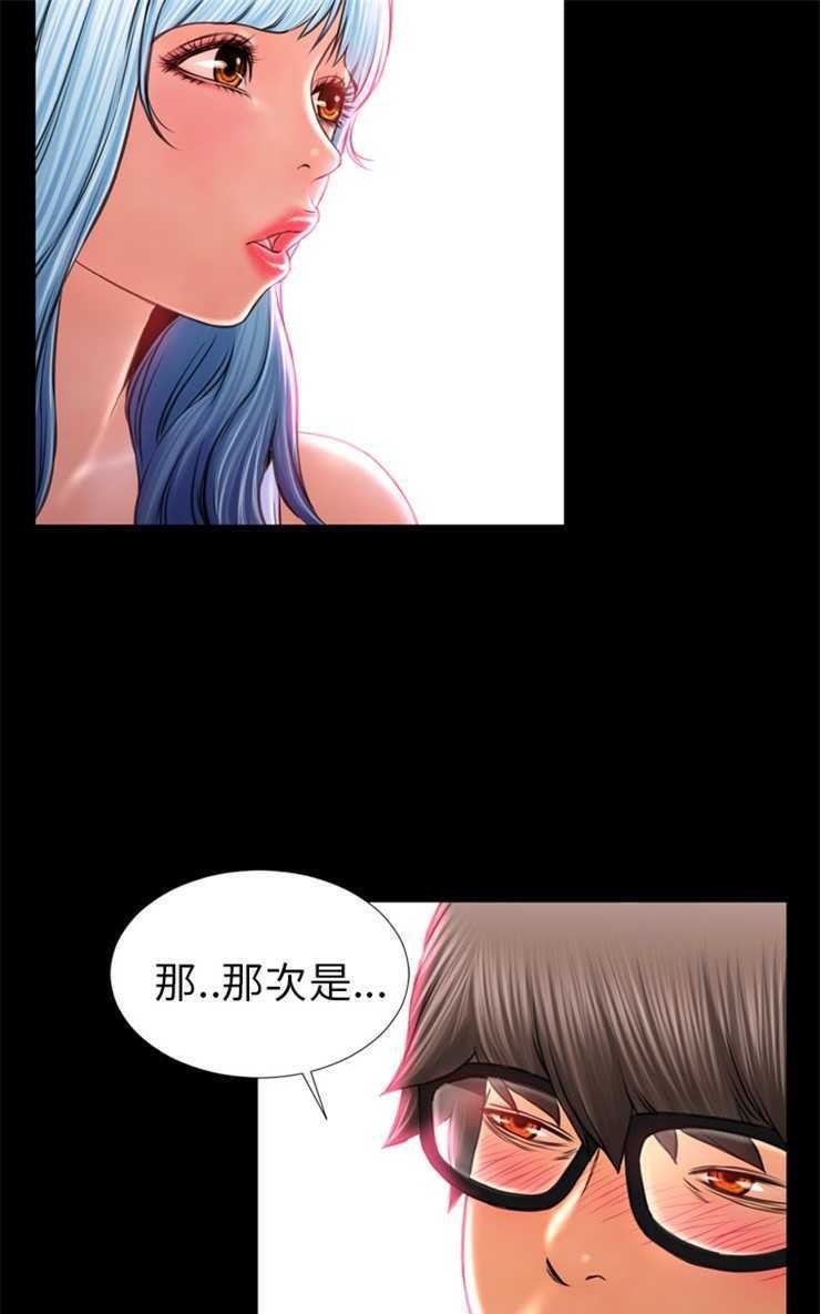 43.jpg