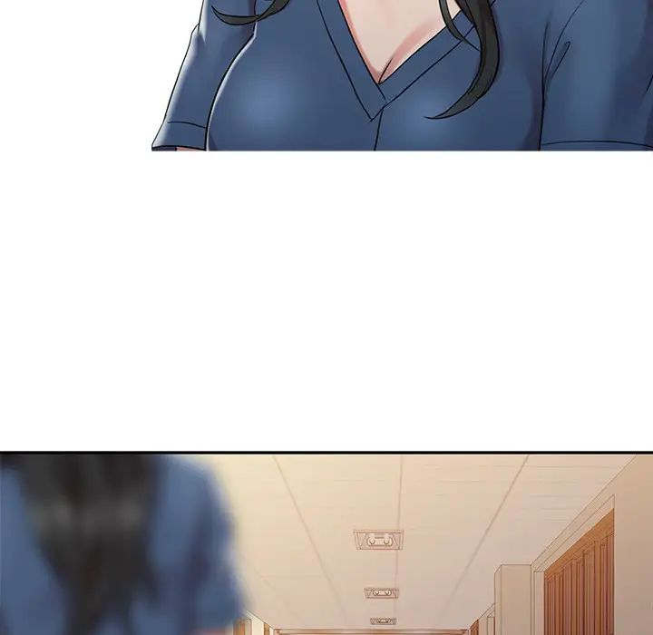 65.jpg
