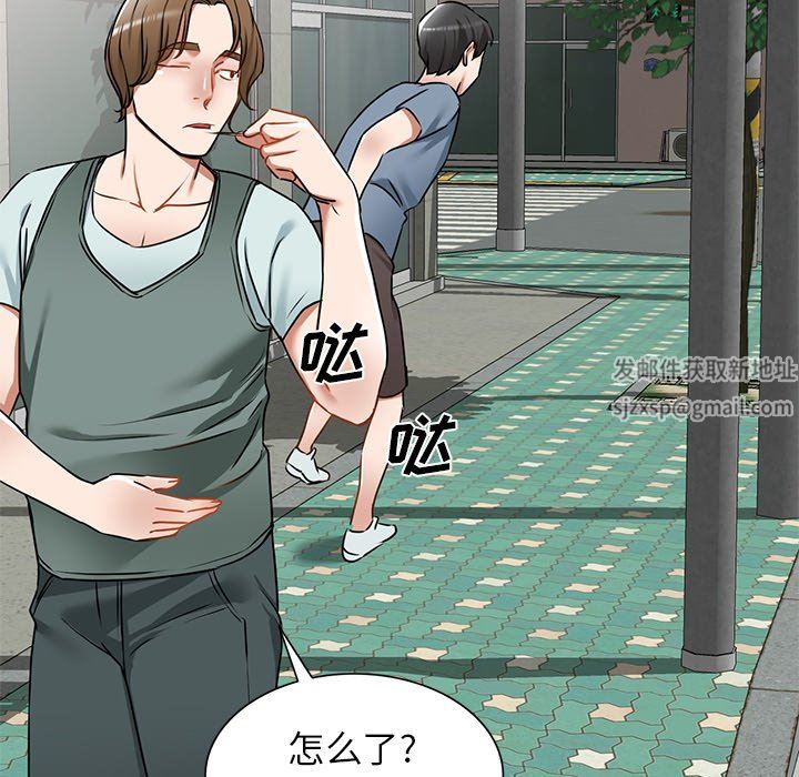 65.jpg