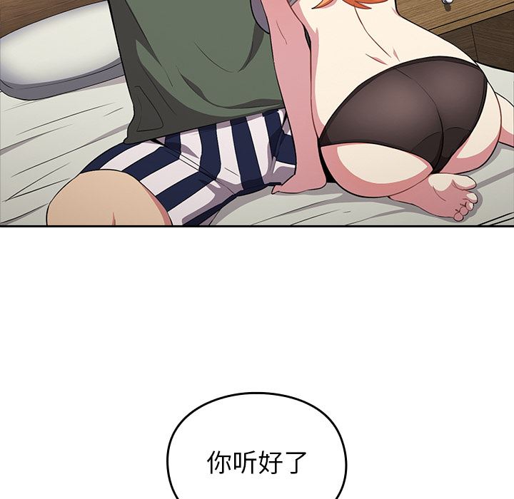 56.jpg