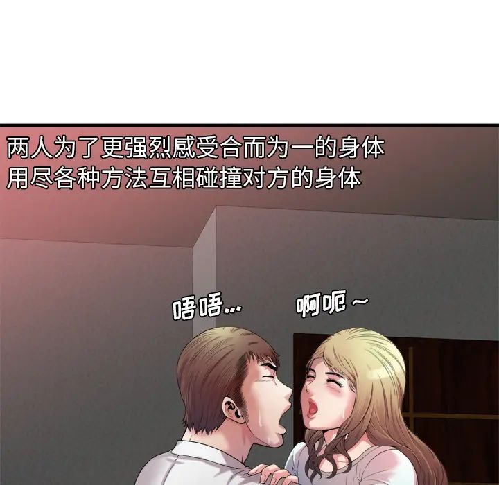 65.jpg