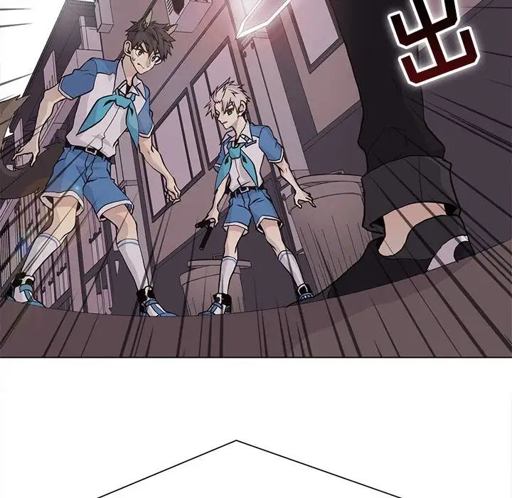 100.jpg