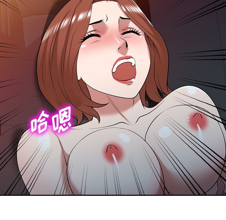 128.jpg