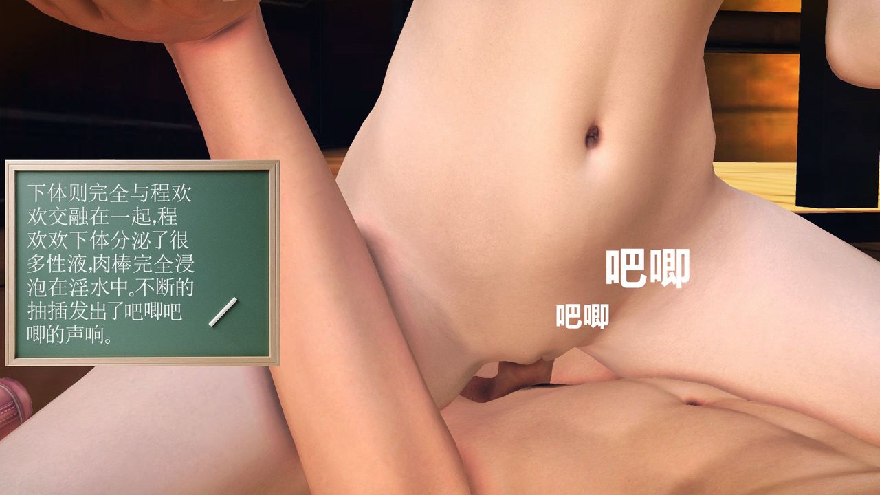 98.jpg