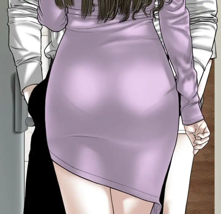 55.jpg