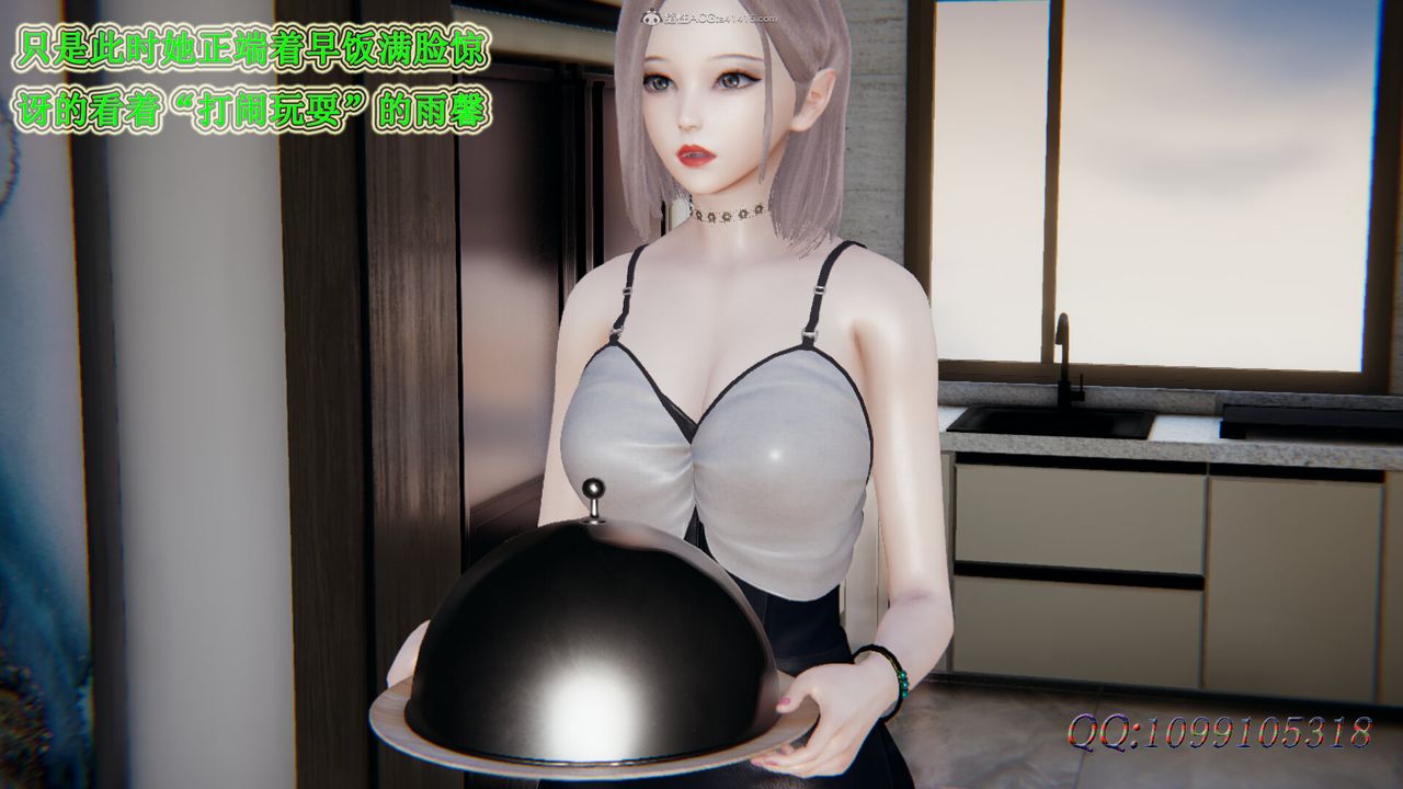 53.jpg