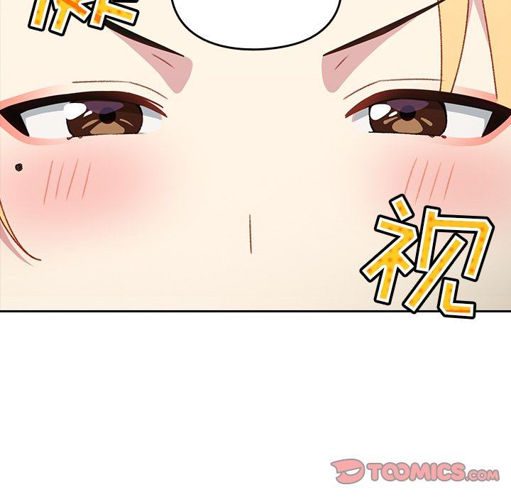 51.jpg