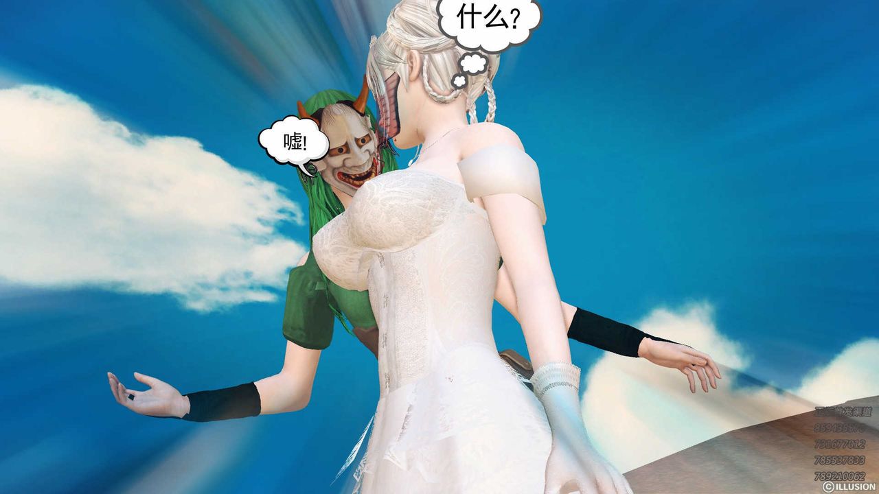 69.jpg