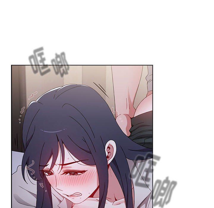 104.jpg