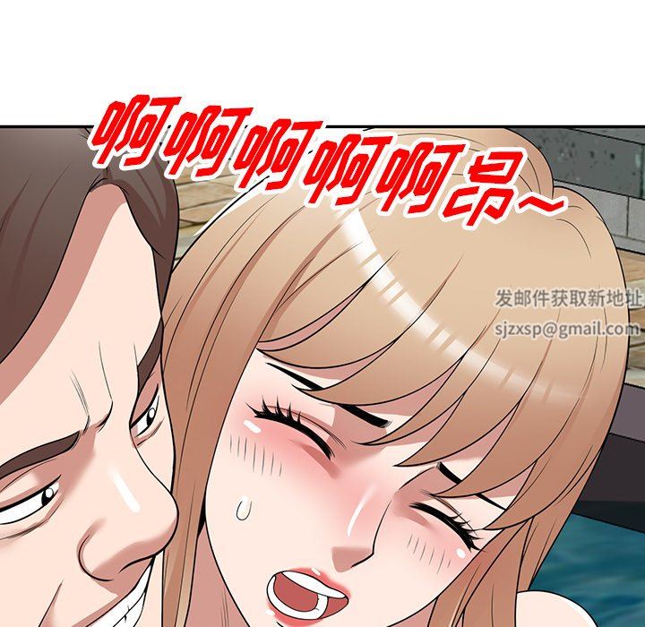 65.jpg