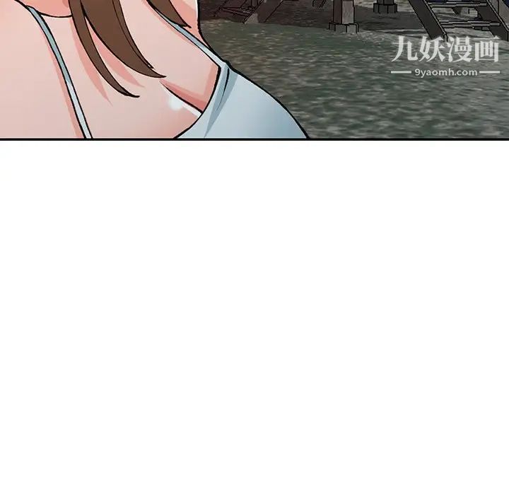 113.jpg