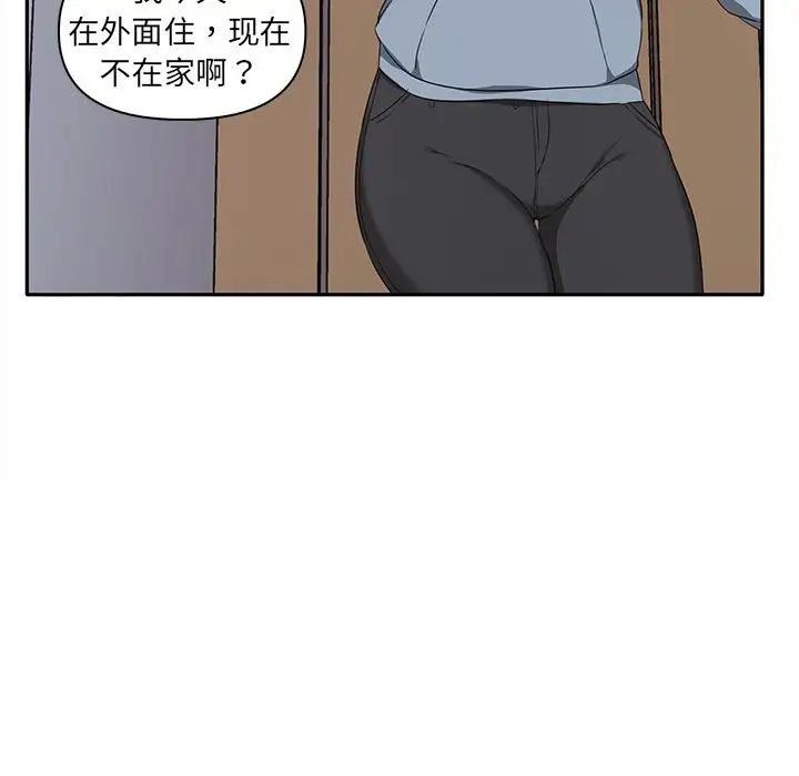 38.jpg