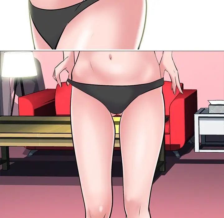 43.jpg