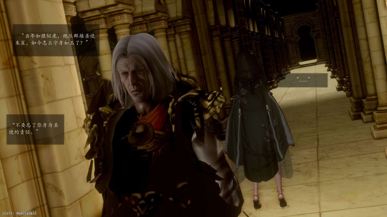 46.jpg