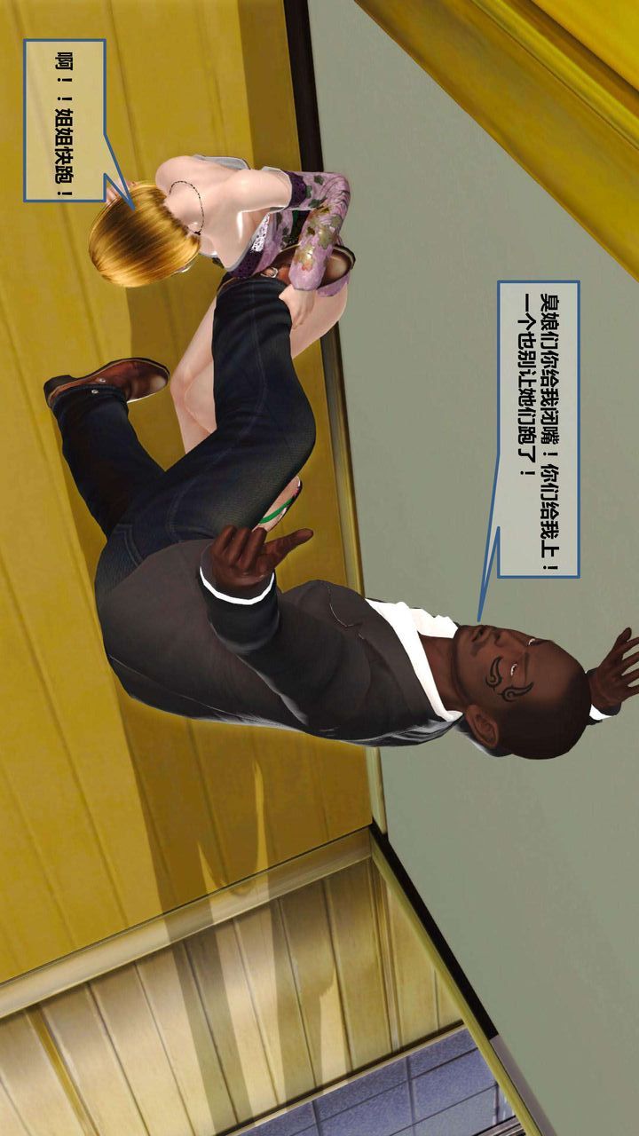 52.jpg