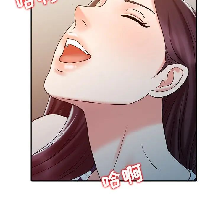 106.jpg
