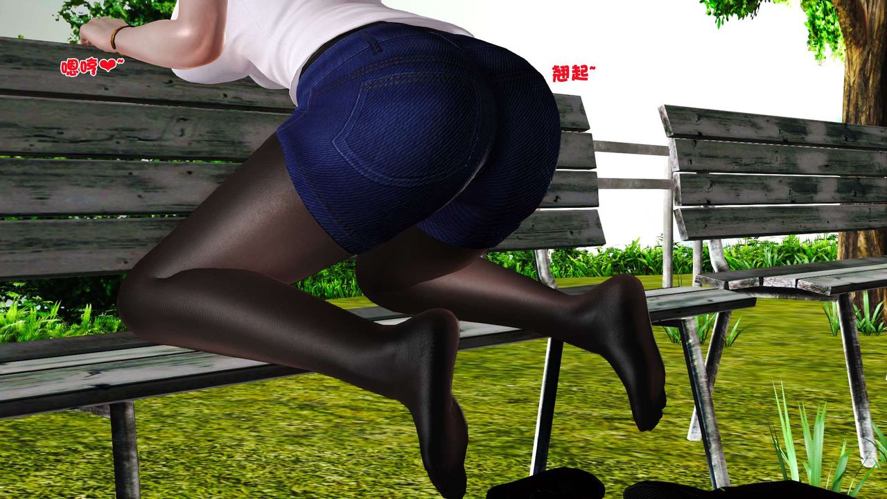 59.jpg
