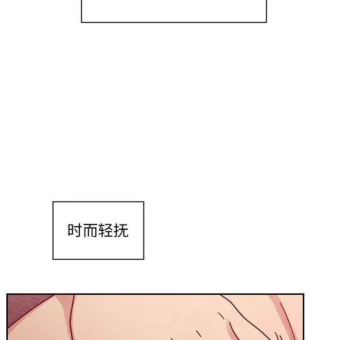 89.jpg