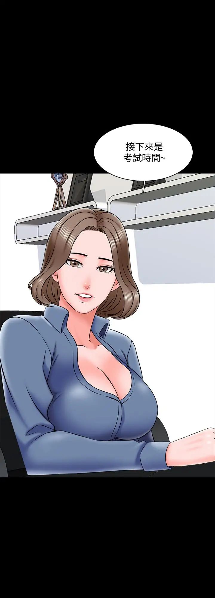 63.jpg