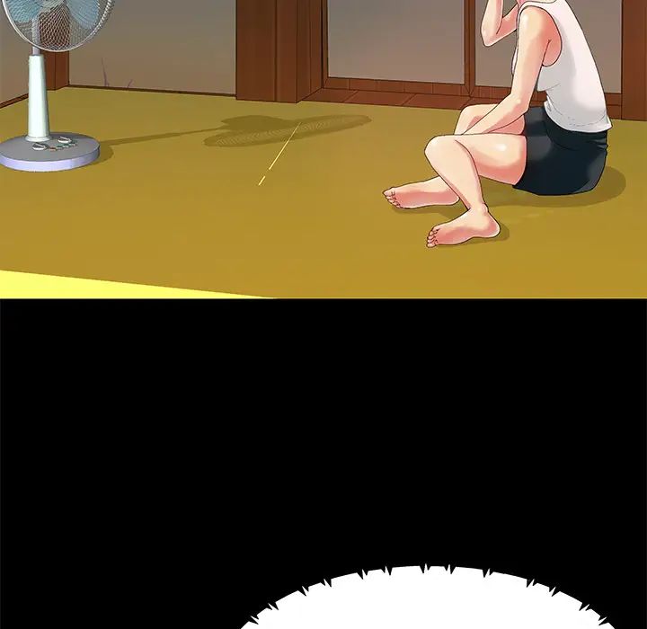55.jpg