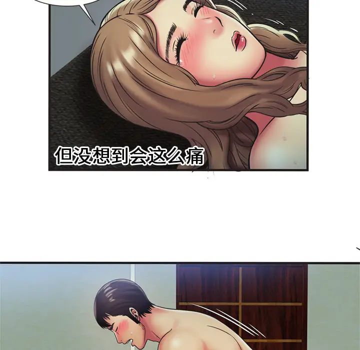 46.jpg