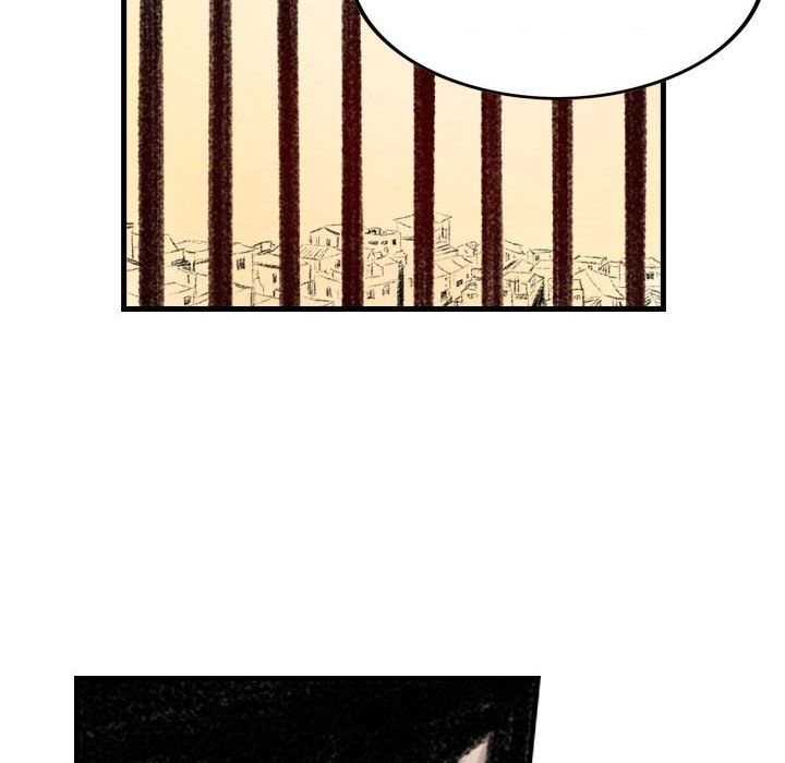 87.jpg