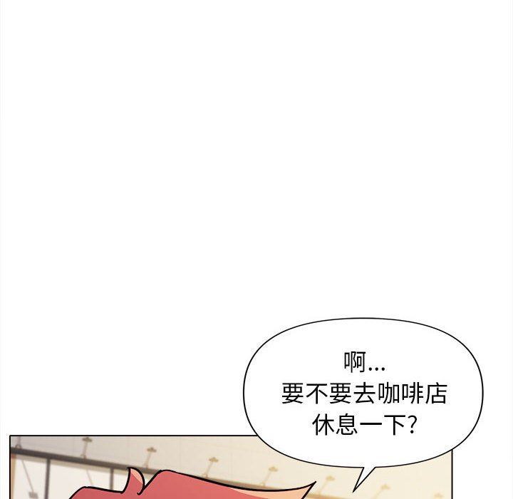 94.jpg