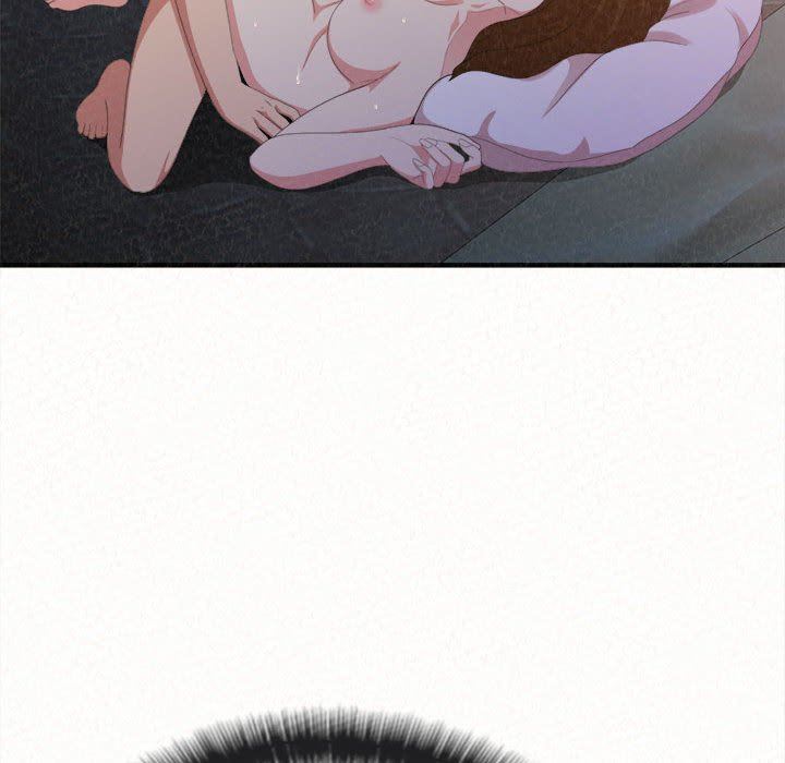 93.jpg