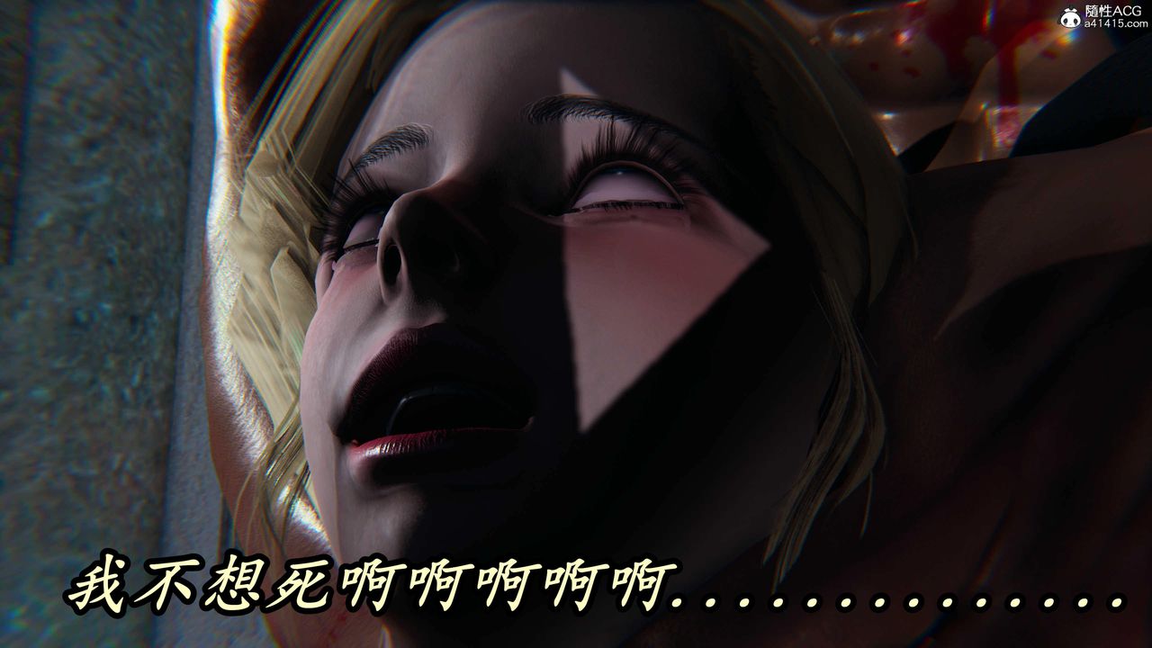 103.jpg