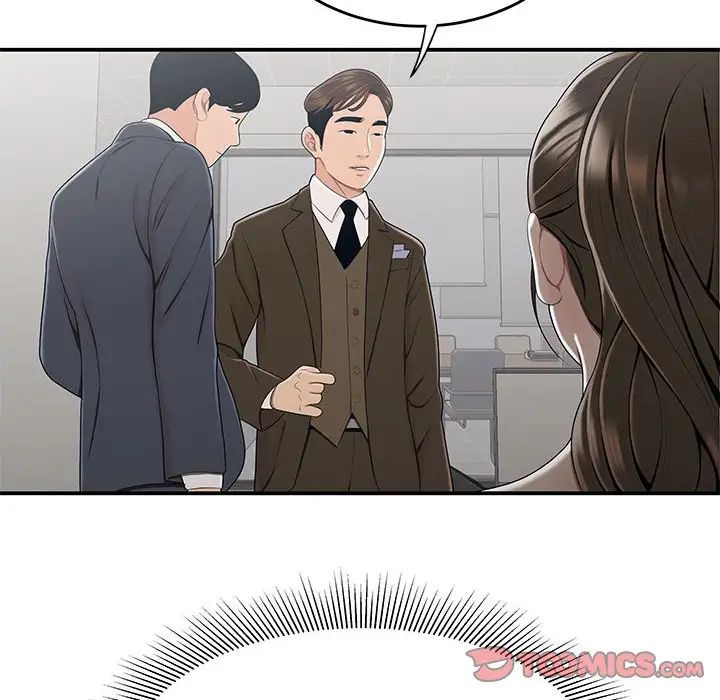 102.jpg