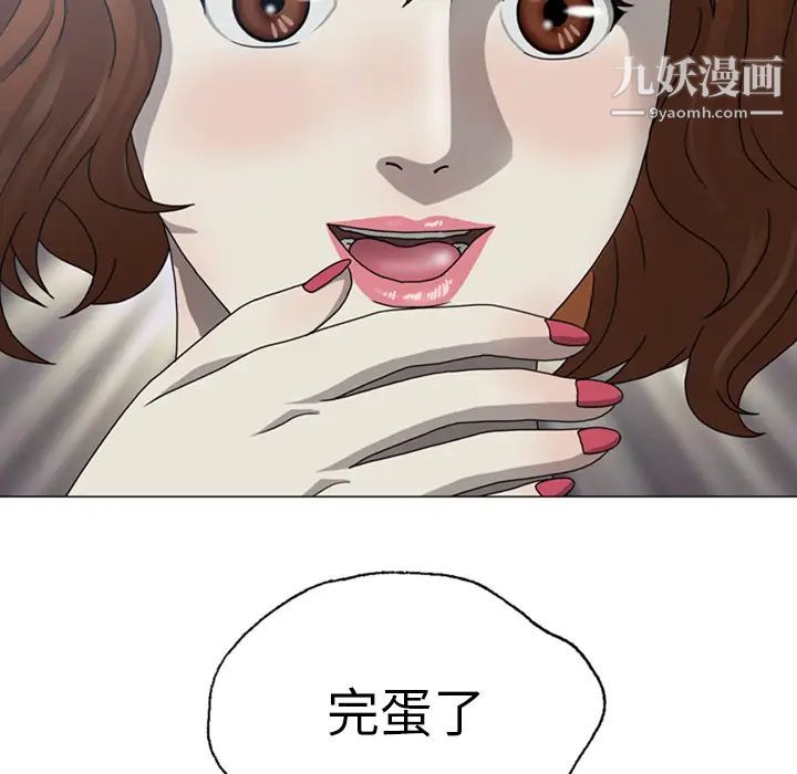 99.jpg