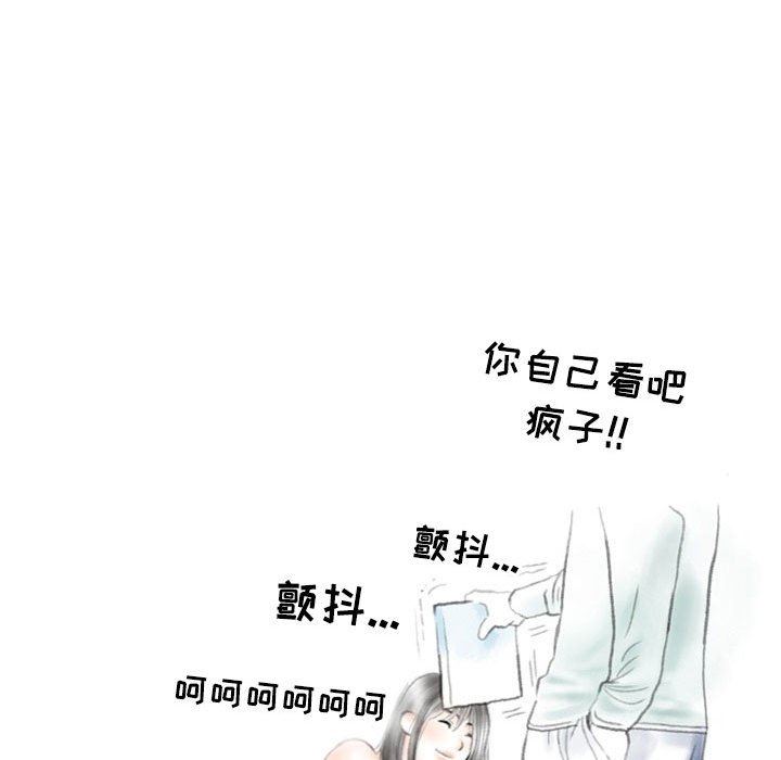 68.jpg