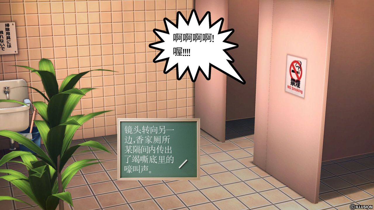64.jpg